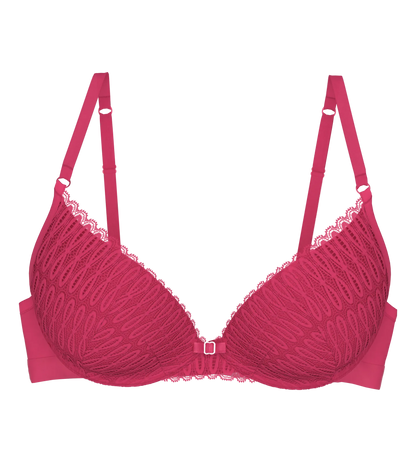 Triumph Aura Spotlight T WHU