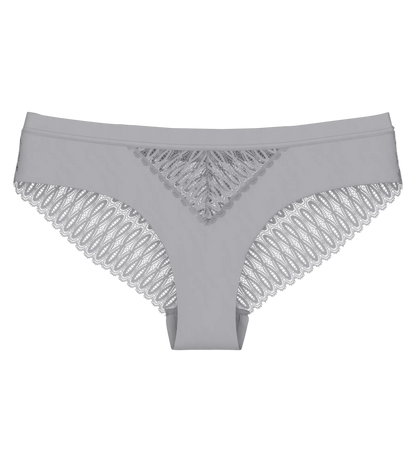 Triumph Aura Spotlight T Brazilian