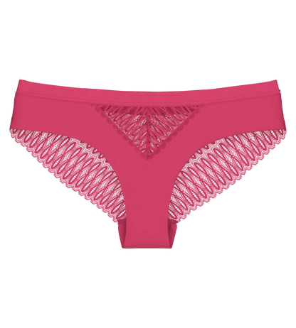 Triumph Aura Spotlight T Brazilian