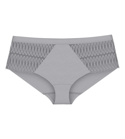 Triumph Aura Spotlight T Maxi