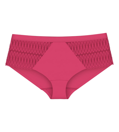 Triumph Aura Spotlight T Maxi