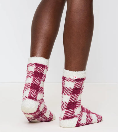 Triumph Accessories Socks 2 Pack 01