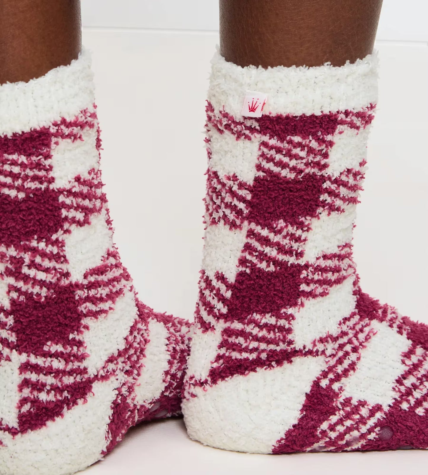 Triumph Accessories Socks 2 Pack 01