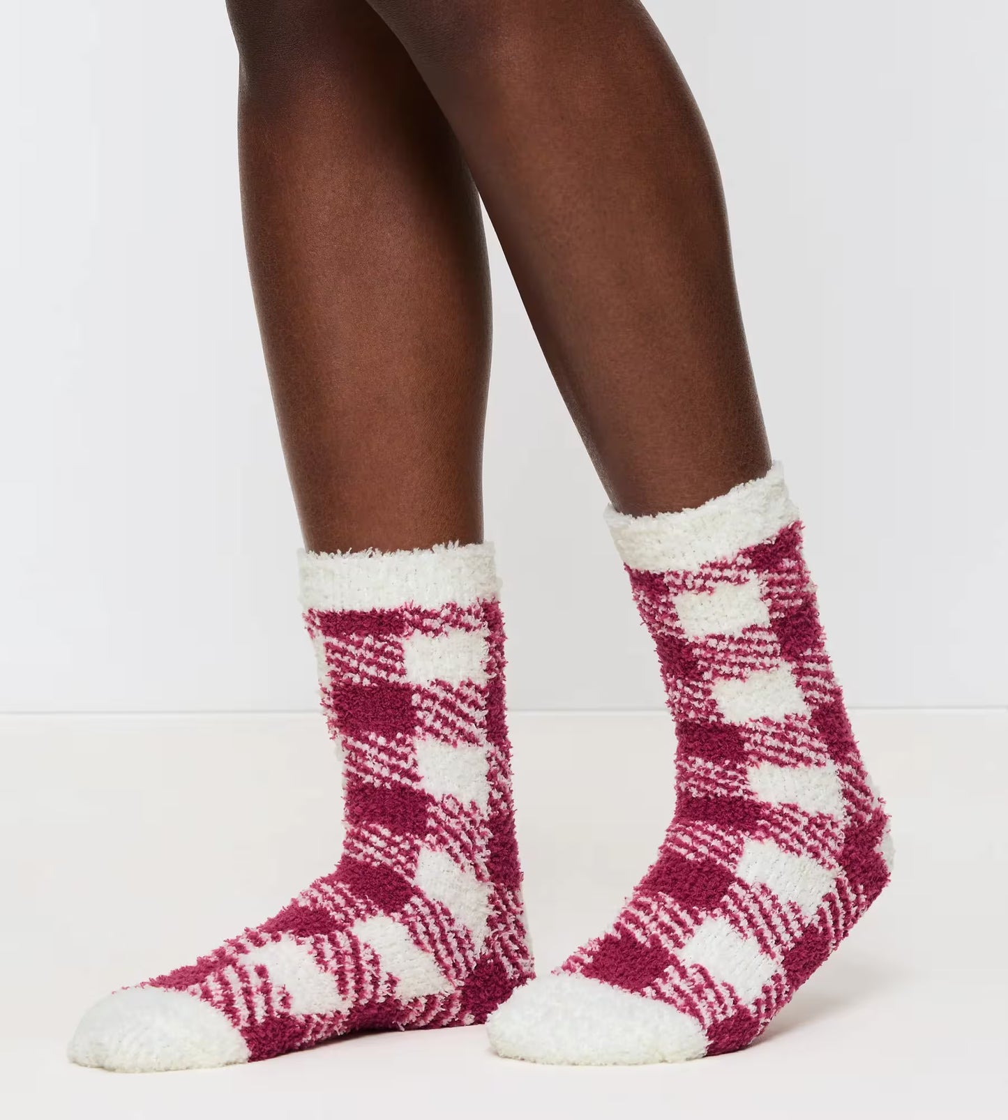 Triumph Accessories Socks 2 Pack 01