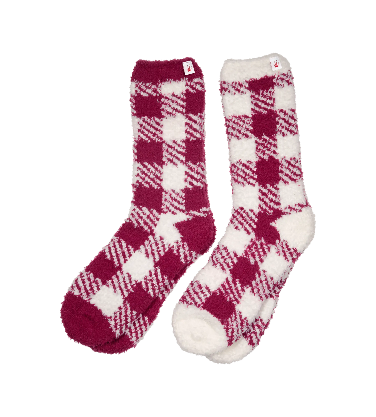 Triumph Accessories Socks 2 Pack 01