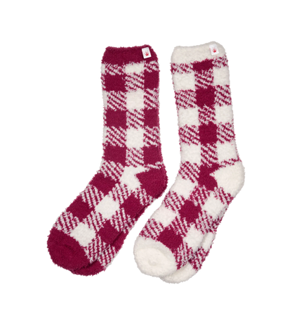Triumph Accessories Socks 2 Pack 01