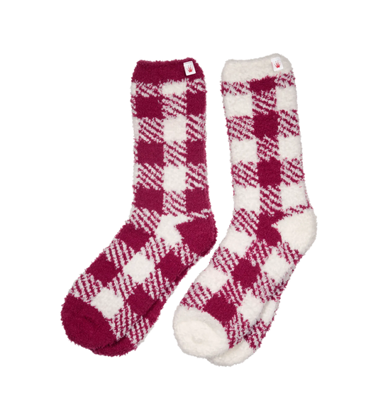 Triumph Accessories Socks 2 Pack 01
