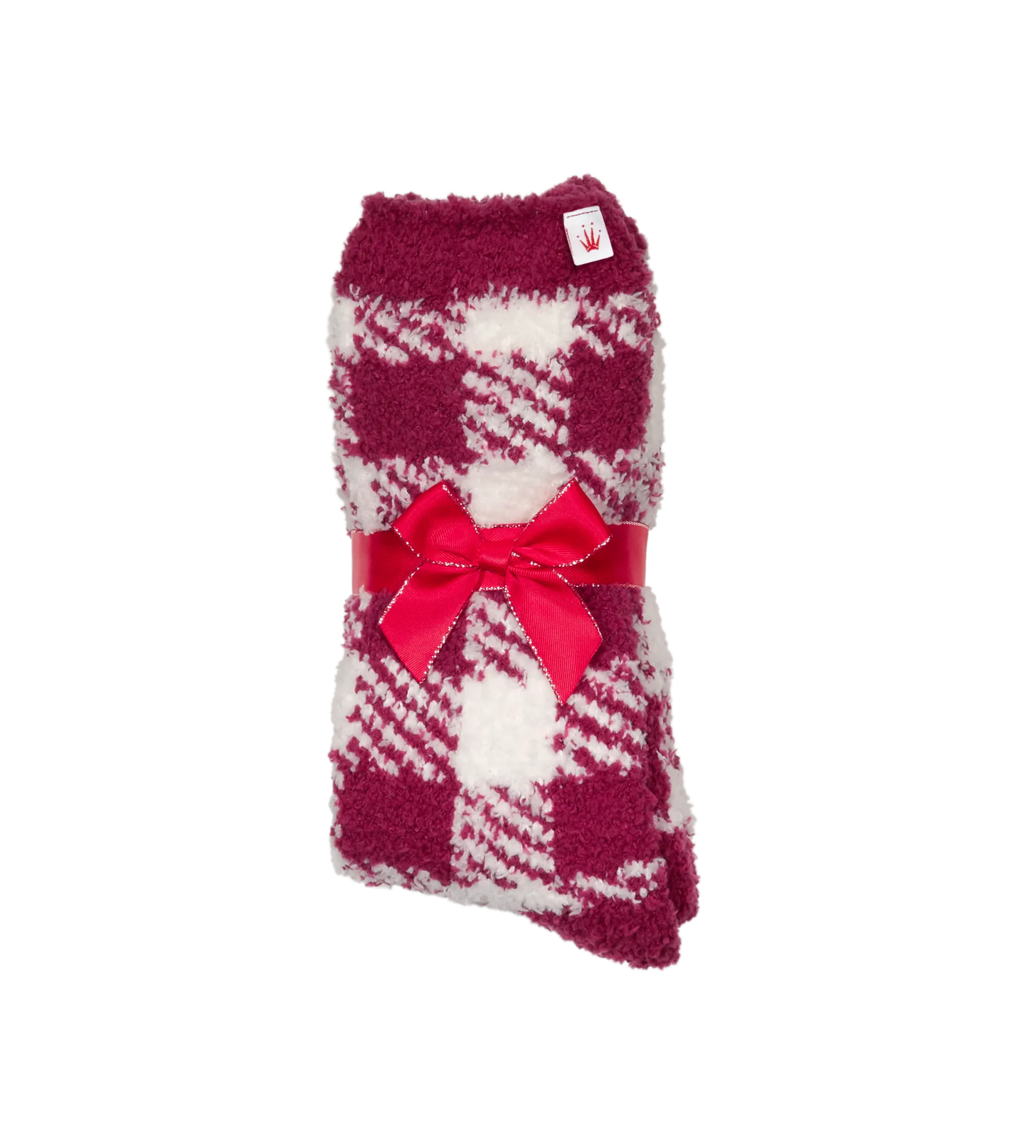 Triumph Accessories Socks 2 Pack 01