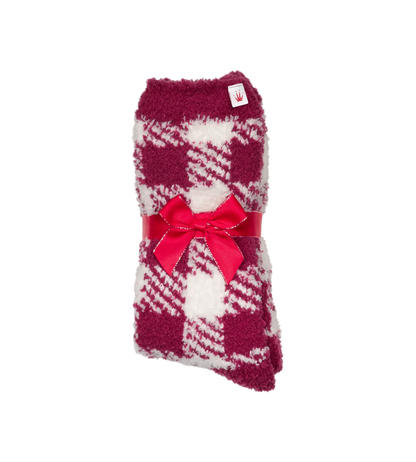 Triumph Accessories Socks 2 Pack 01