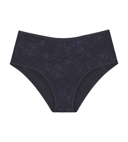 Triumph Amourette Charm T Maxi02