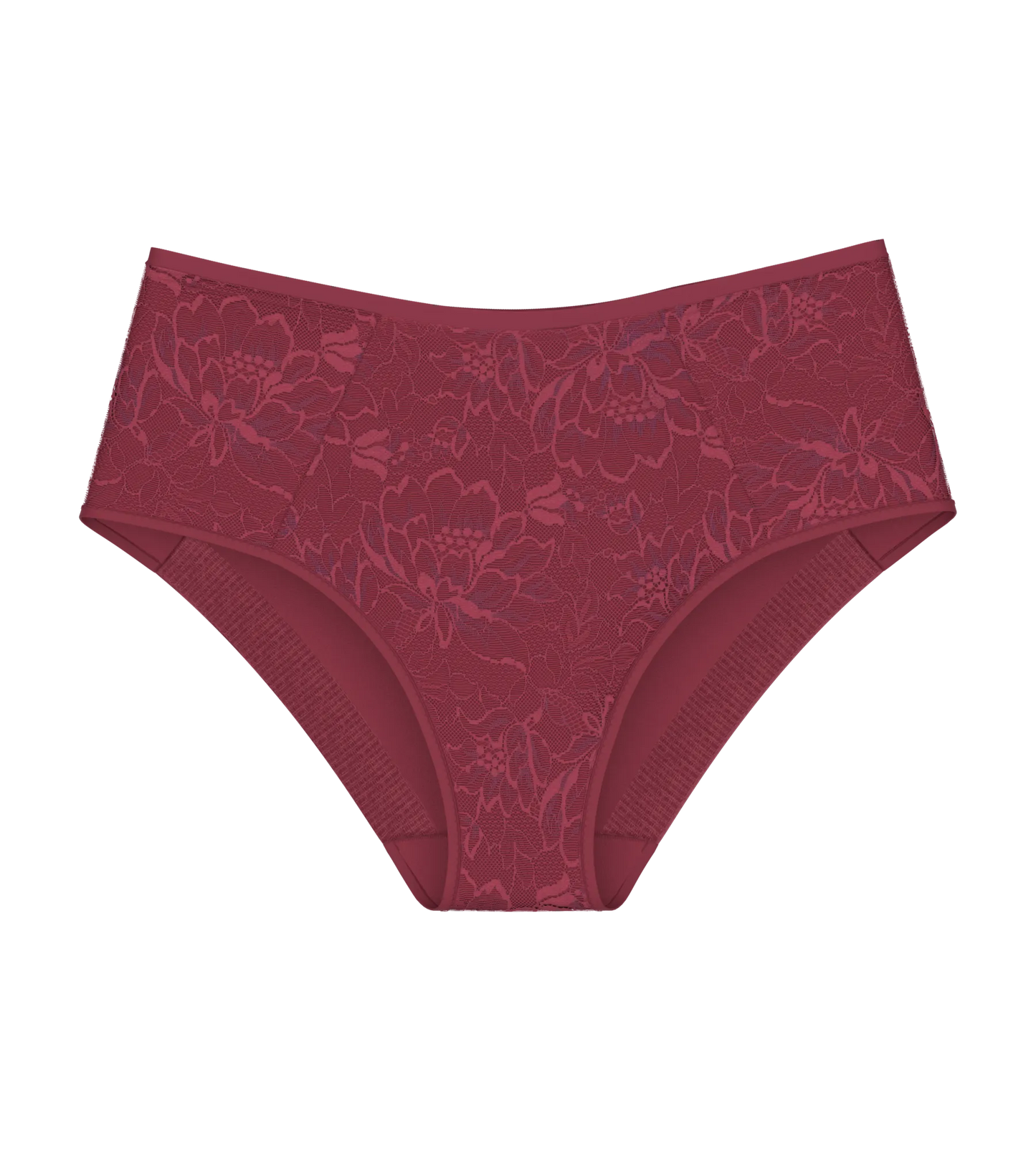 Triumph Amourette Charm T Maxi02