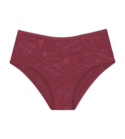 Triumph Amourette Charm T Maxi02
