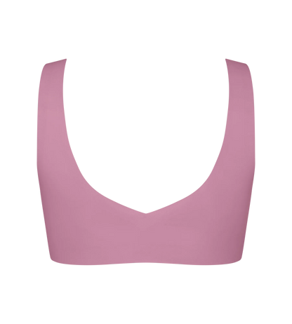 Sloggi Zero Feel 2.0 Bralette