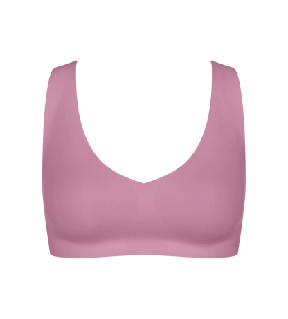 Sloggi Zero Feel 2.0 Bralette