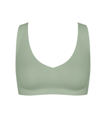 Sloggi Zero Feel 2.0 Bralette