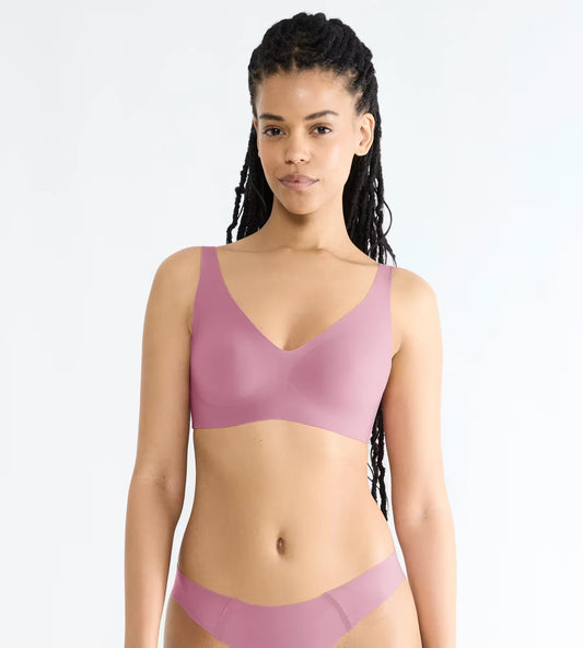 Sloggi Zero Feel 2.0 Soft Bra