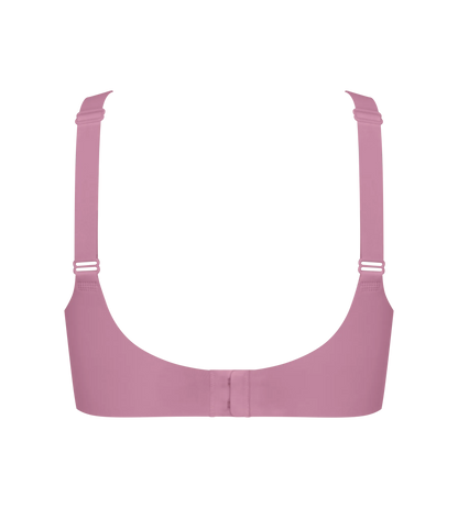 Sloggi Zero Feel 2.0 Soft Bra