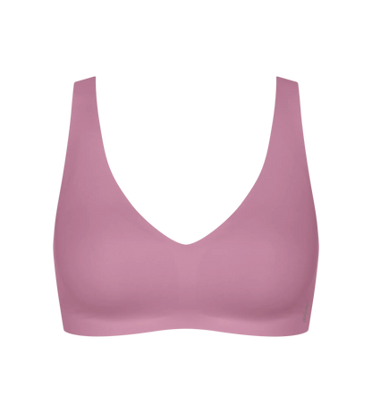 Sloggi Zero Feel 2.0 Soft Bra