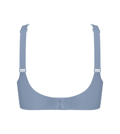 Sloggi Zero Feel 2.0 Soft Bra
