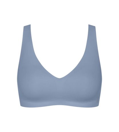 Sloggi Zero Feel 2.0 Soft Bra