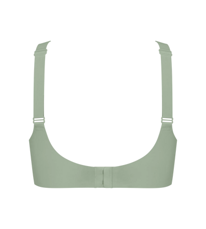Sloggi Zero Feel 2.0 Soft Bra