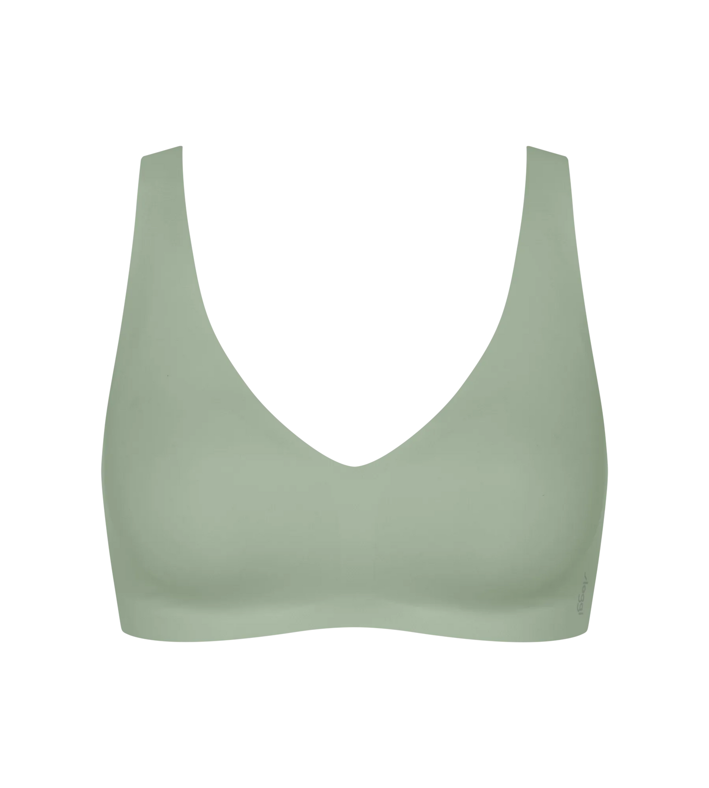 Sloggi Zero Feel 2.0 Soft Bra