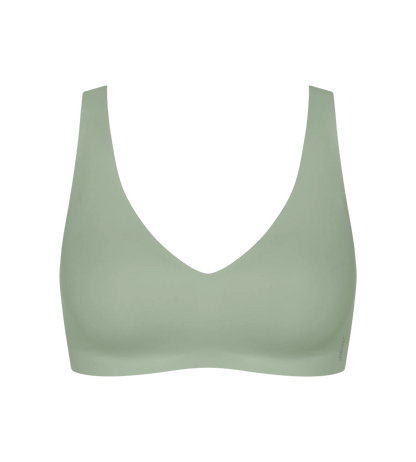 Sloggi Zero Feel 2.0 Soft Bra