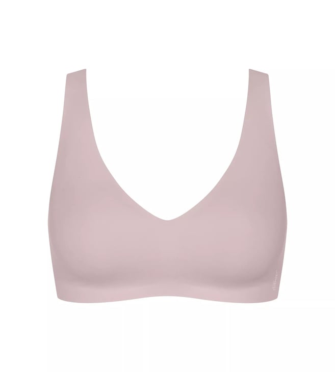 Sloggi Zero Feel 2.0 Soft Bra