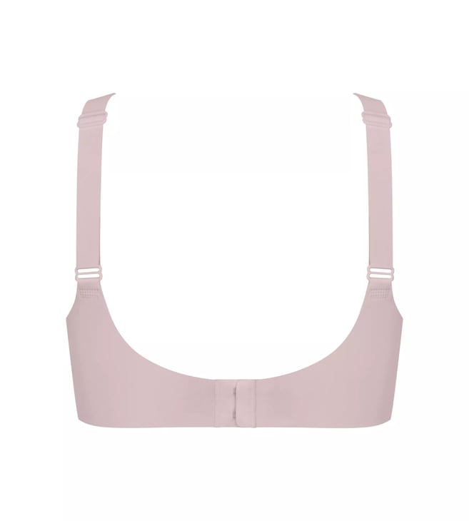 Sloggi Zero Feel 2.0 Soft Bra