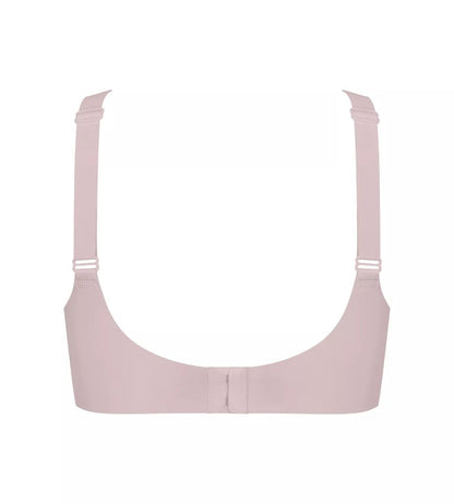 Sloggi Zero Feel 2.0 Soft Bra