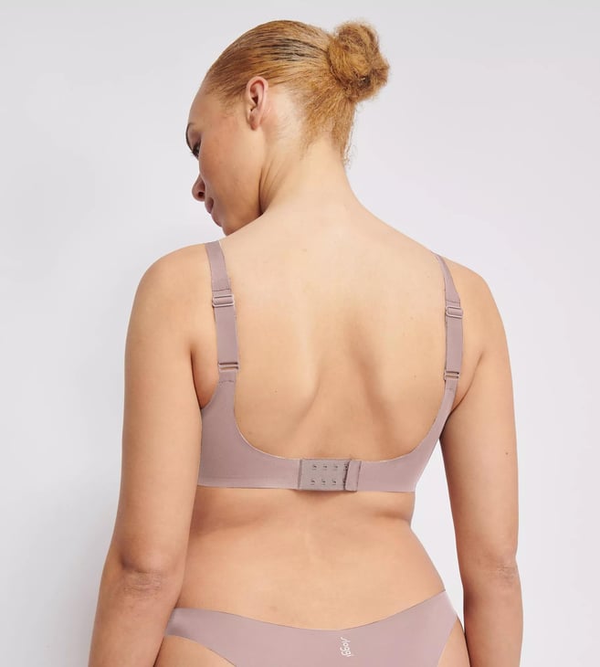 Sloggi Zero Feel 2.0 Soft Bra