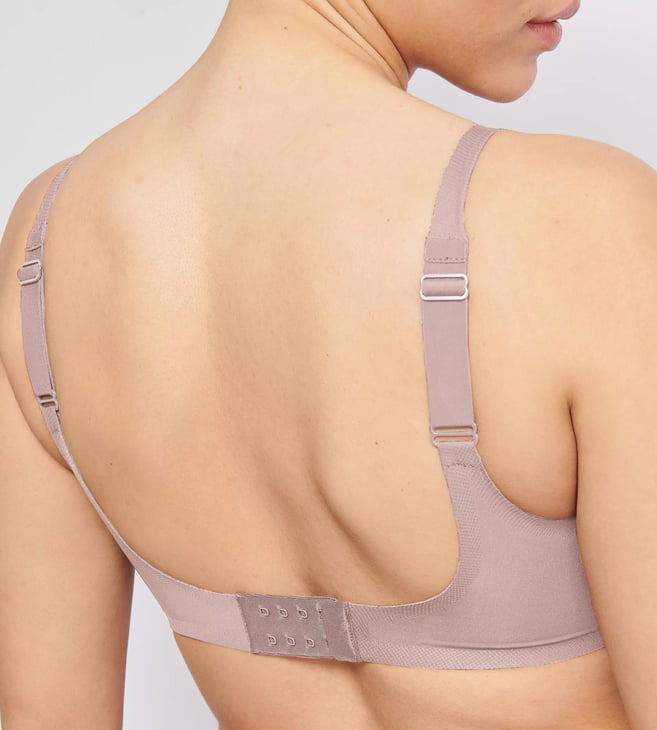 Sloggi Zero Feel 2.0 Soft Bra