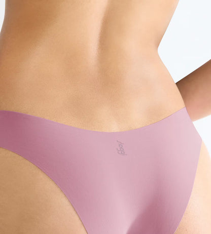 Sloggi Zero Feel 2.0 Tiny Tanga