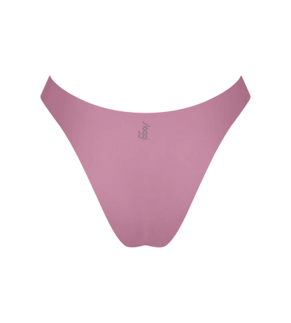 Sloggi Zero Feel 2.0 Tiny Tanga