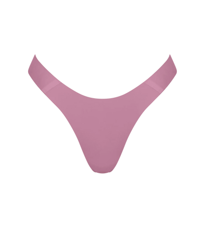 Sloggi Zero Feel 2.0 Tiny Tanga