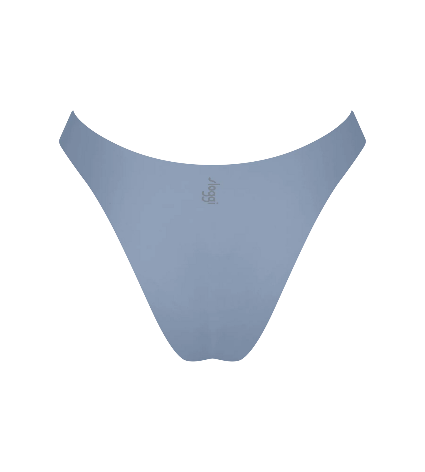 Sloggi Zero Feel 2.0 Tiny Tanga