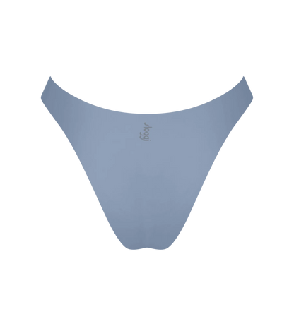 Sloggi Zero Feel 2.0 Tiny Tanga
