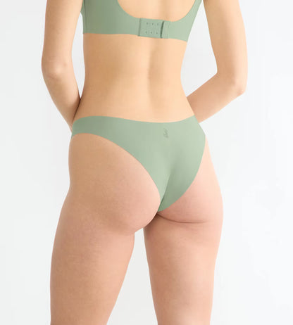 Sloggi Zero Feel 2.0 Tiny Tanga