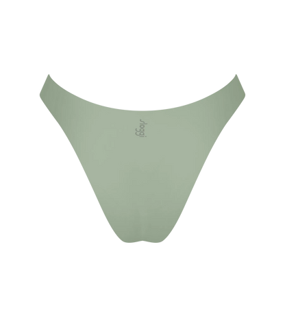 Sloggi Zero Feel 2.0 Tiny Tanga