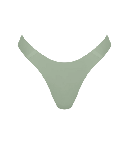 Sloggi Zero Feel 2.0 Tiny Tanga