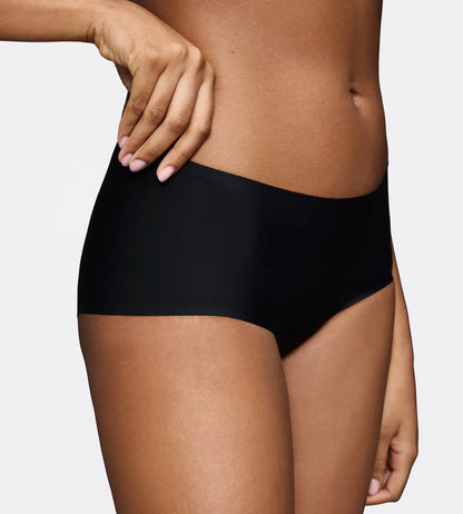 Triumph Body Make-up Illusion Shorty
