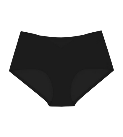 Triumph Body Make-up Illusion Shorty