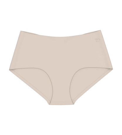 Triumph Body Make-up Illusion Shorty