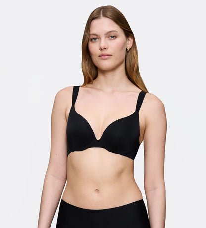 Triumph Body Make-up Illusion WP