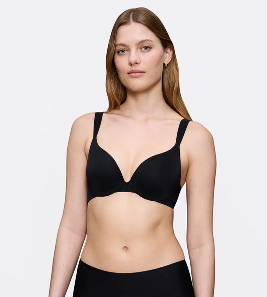 Triumph Body Make-up Illusion WP