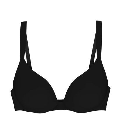 Triumph Body Make-up Illusion WP