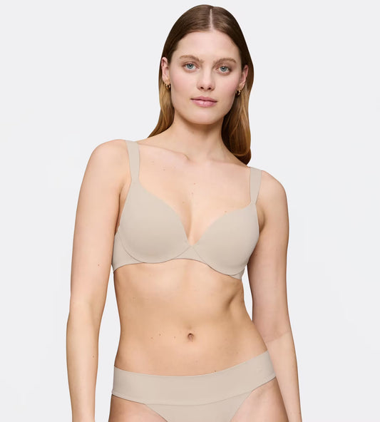 Triumph Body Make-up Illusion WP