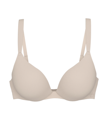 Triumph Body Make-up Illusion WP