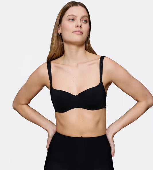 Triumph Body Make-up Illusion Balconette