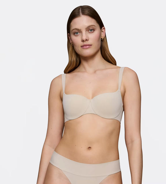 Triumph Body Make-up Illusion Balconette